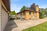 2855 Gerald Avenue - Photo 29