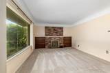 2855 Gerald Avenue - Photo 3
