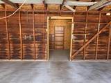 2855 Gerald Avenue - Photo 30