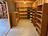 2855 Gerald Avenue - Photo 31
