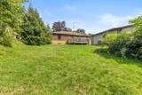 2855 Gerald Avenue - Photo 32