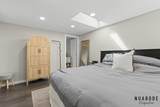 3037 Bluewater Lane - Photo 30