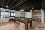 3037 Bluewater Lane - Photo 36