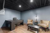 3037 Bluewater Lane - Photo 42
