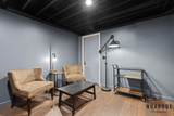 3037 Bluewater Lane - Photo 44