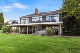 3037 Bluewater Lane - Photo 48