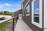 3037 Bluewater Lane - Photo 50