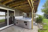 3037 Bluewater Lane - Photo 57