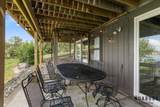 3037 Bluewater Lane - Photo 58