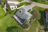 3037 Bluewater Lane - Photo 62