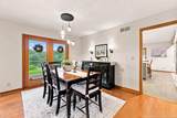 10767 Meadowbrook Court - Photo 10