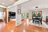10767 Meadowbrook Court - Photo 11