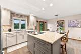 10767 Meadowbrook Court - Photo 13