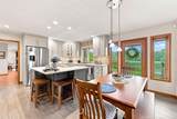10767 Meadowbrook Court - Photo 14