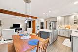 10767 Meadowbrook Court - Photo 15
