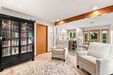 10767 Meadowbrook Court - Photo 16