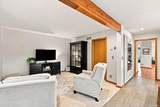 10767 Meadowbrook Court - Photo 17
