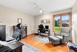 10767 Meadowbrook Court - Photo 18