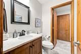 10767 Meadowbrook Court - Photo 19