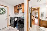 10767 Meadowbrook Court - Photo 20