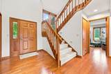 10767 Meadowbrook Court - Photo 21