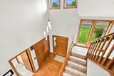10767 Meadowbrook Court - Photo 22