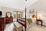 10767 Meadowbrook Court - Photo 25