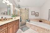 10767 Meadowbrook Court - Photo 26
