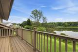 10767 Meadowbrook Court - Photo 27