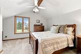 10767 Meadowbrook Court - Photo 28
