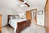 10767 Meadowbrook Court - Photo 29