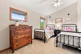 10767 Meadowbrook Court - Photo 30