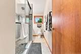 10767 Meadowbrook Court - Photo 31