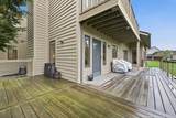 10767 Meadowbrook Court - Photo 34