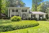 1408 Seminole Drive - Photo 1