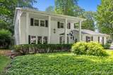 1408 Seminole Drive - Photo 2