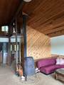 593 72nd Avenue - Photo 10