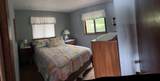 593 72nd Avenue - Photo 11