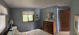 593 72nd Avenue - Photo 12