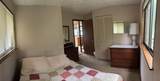 593 72nd Avenue - Photo 13