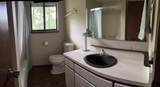 593 72nd Avenue - Photo 14