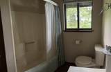 593 72nd Avenue - Photo 15