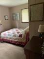 593 72nd Avenue - Photo 17