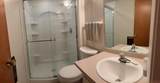 593 72nd Avenue - Photo 19
