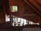 593 72nd Avenue - Photo 21