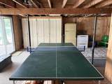 593 72nd Avenue - Photo 22
