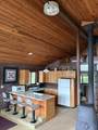 593 72nd Avenue - Photo 5