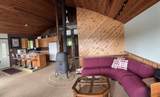 593 72nd Avenue - Photo 8