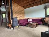 593 72nd Avenue - Photo 9