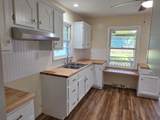 691 Lighthouse Drive - Photo 10